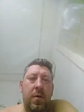 Snapshot of ktmtom247 chatting on 02.28.26 ktmtom247 online show from 02.28.26