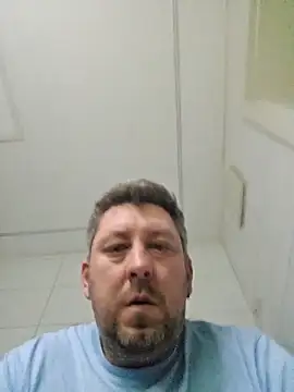 Snapshot of ktmtom247 chatting on 03.01.26 ktmtom247 online show from 03.01.26