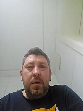 Snapshot of ktmtom247 chatting on 03.04.26 ktmtom247 online show from 03.04.26