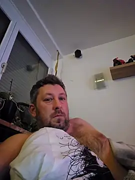 Snapshot of ktmtom247 chatting on 03.07.26 ktmtom247 online show from 03.07.26