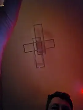 Snapshot of ktmtom247 chatting on 03.09.26 ktmtom247 online show from 03.09.26