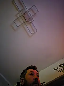 Snapshot of ktmtom247 chatting on 03.14.26 ktmtom247 online show from 03.14.26