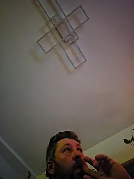 Snapshot of ktmtom247 chatting on 03.15.26 ktmtom247 online show from 03.15.26