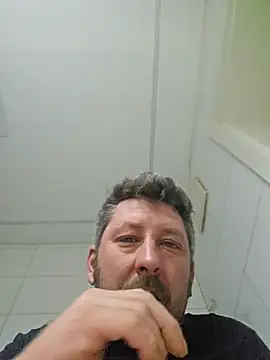 Snapshot of ktmtom247 chatting on 03.16.26 ktmtom247 online show from 03.16.26