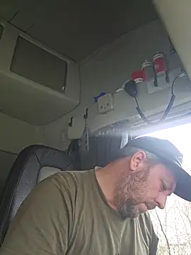 Snapshot of ktmtom247 chatting on 03.18.26 ktmtom247 online show from 03.18.26