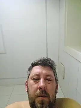 Snapshot of ktmtom247 chatting on 03.21.26 ktmtom247 online show from 03.21.26