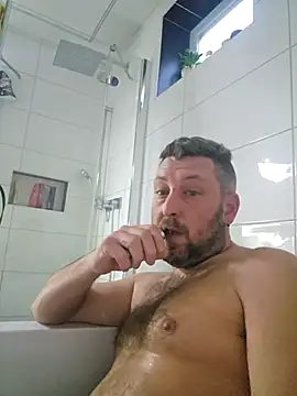 Snapshot of ktmtom247 chatting on 03.22.26 ktmtom247 online show from 03.22.26