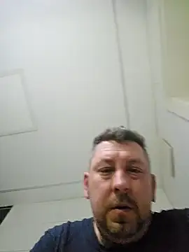 Snapshot of ktmtom247 chatting on 03.25.26 ktmtom247 online show from 03.25.26