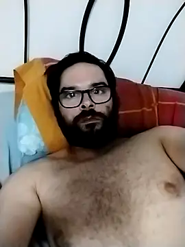 mmm 10 online show from 07.18.26