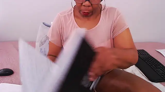 SuperNova40 online show from 01.15.26