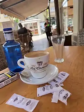 Jesssexboy online show from 05.19.26