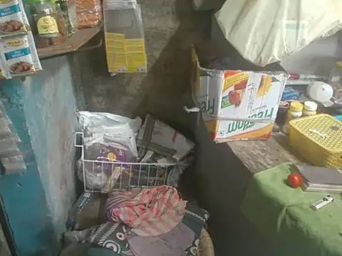 FriskyGender online show from 11.03.25