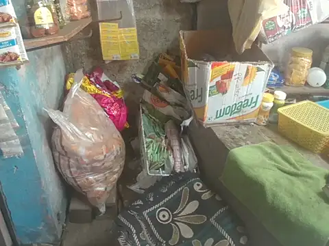 FriskyGender online show from 11.07.25