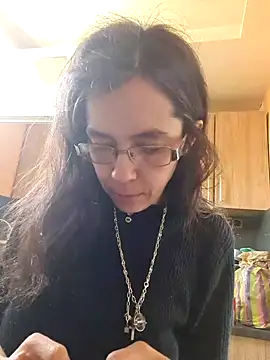 rposhta1991 online show from 03.11.25