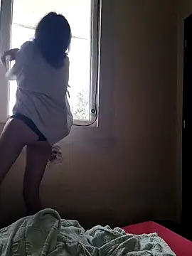 rposhta1991 online show from 09.13.25