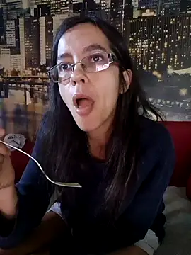 rposhta1991 online show from 09.20.25