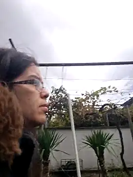 rposhta1991 online show from 10.09.25