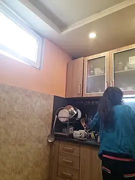 rposhta1991 online show from 10.18.25