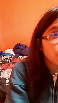 rposhta1991 online show from 11.22.25