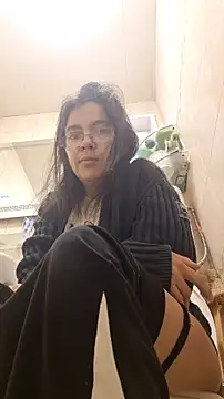 rposhta1991 online show from 01.10.26