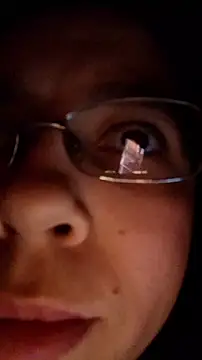 rposhta1991 online show from 02.03.26