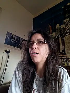 rposhta1991 online show from 02.25.26