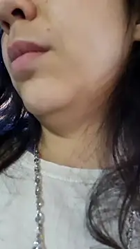 rposhta1991 online show from 03.07.26