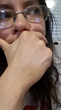 rposhta1991 online show from 03.21.26