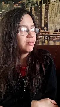 rposhta1991 online show from 03.24.26