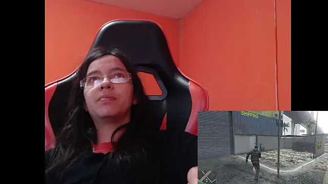 rposhta1991 online show from 03.25.26