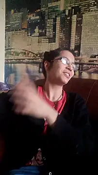 rposhta1991 online show from 03.28.26