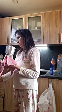 rposhta1991 online show from 04.08.26