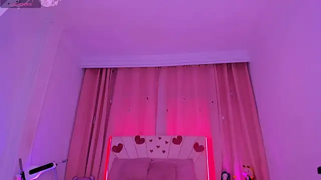 Body69ld online show from 03.21.25