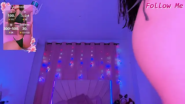 Body69ld online show from 01.10.26