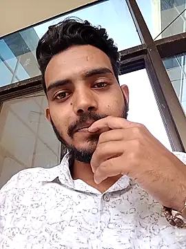 Snapshot of raavan69 chatting on 09.16.25 raavan69 online show from 09.16.25