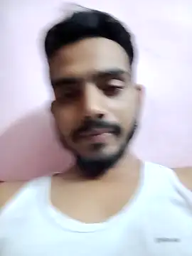 Snapshot of raavan69 chatting on 09.26.25 raavan69 online show from 09.26.25