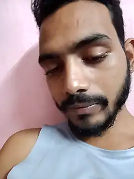 Snapshot of raavan69 chatting on 09.28.25 raavan69 online show from 09.28.25