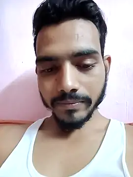 Snapshot of raavan69 chatting on 09.30.25 raavan69 online show from 09.30.25