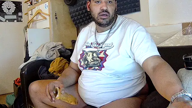 Snapshot of rayman2409 chatting on 03.01.26 rayman2409 online show from 03.01.26