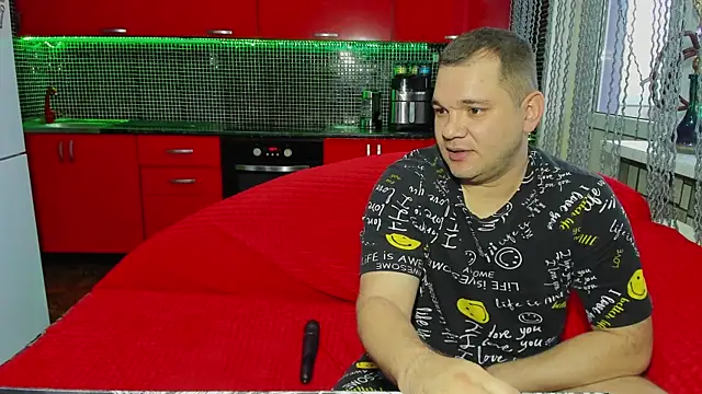 sladkayapara2019 online show from 05.16.26