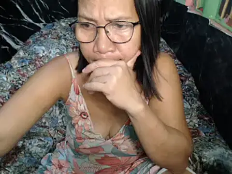 Snapshot of ASIANDOLLY4U chatting on 04.26.26 ASIANDOLLY4U online show from 04.26.26