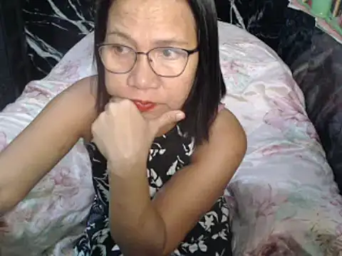 Snapshot of ASIANDOLLY4U chatting on 04.29.26 ASIANDOLLY4U online show from 04.29.26