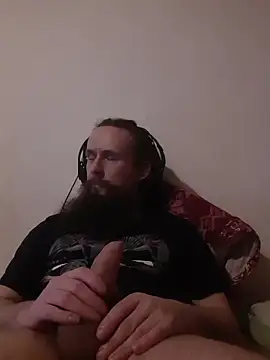 MishikoriXXX online show from 03.02.26