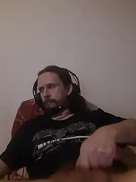 MishikoriXXX online show from 03.26.26