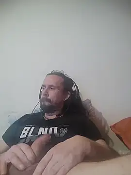 MishikoriXXX online show from 04.10.26