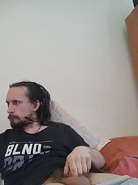 MishikoriXXX online show from 04.11.26