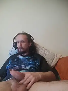 MishikoriXXX online show from 04.12.26