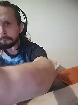 MishikoriXXX online show from 04.12.26