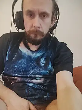 MishikoriXXX online show from 04.18.26