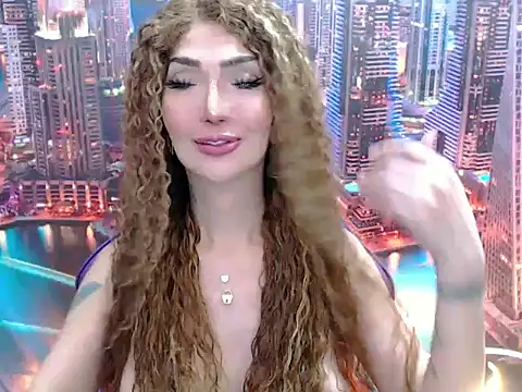 JAjhaCOOL TS4u online show from 12.23.25